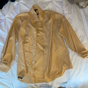 Geoffrey Beene Dress shirt